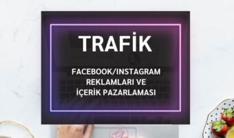 TRAFİK