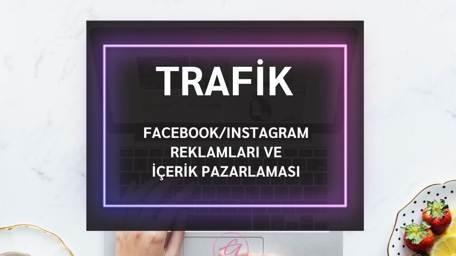 TRAFİK